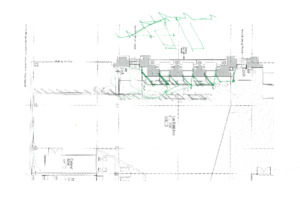 https://archive.abp.unimelb.edu.au/objects/pdfs/Design/Detailed design/Sketches/Joseph Reed facade/Joseph Reed Plan.pdf