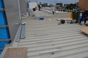 https://archive.abp.unimelb.edu.au/objects/images/Construction/Images/Roof/Roof Walkways/DSC_6928.JPG