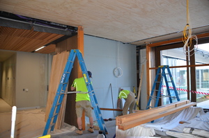 https://archive.abp.unimelb.edu.au/objects/images/Construction/Images/Japanese room refit/DSD_0314.JPG