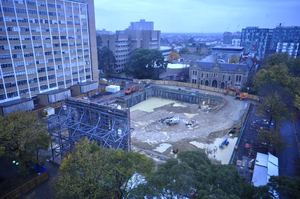 https://archive.abp.unimelb.edu.au/objects/images/Construction/Images/Basement/Time lapse flood images/2-230001.jpg