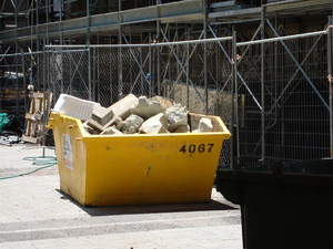 https://archive.abp.unimelb.edu.au/objects/images/Pre-construction/Demolition/OC/DSC07803.JPG