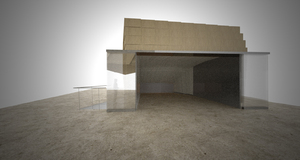 https://archive.abp.unimelb.edu.au/objects/images/Design/Detailed design/Renders/Atrium/007 OPT1 03 GLASS ON GROUND.jpg