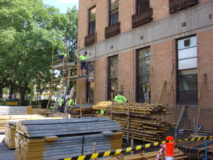 https://archive.abp.unimelb.edu.au/objects/images/Pre-construction/Scaffolding/DSC07771.JPG