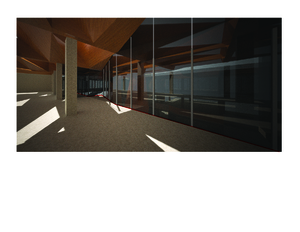 https://archive.abp.unimelb.edu.au/objects/images/Design/Detailed design/Renders/Mesh/Edge L04 05-01.jpg