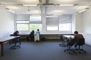 https://archive.abp.unimelb.edu.au/objects/images/Old ABP building and pre-existing conditions/ABP & Old Commerce/Internal-ALipsysPhotog/20121108-_AVL7274.jpg