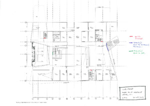 https://archive.abp.unimelb.edu.au/objects/pdfs/Design/Schematic design/Sketches/110520_L01 Exit Sketch.pdf