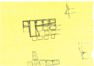 https://archive.abp.unimelb.edu.au/objects/pdfs/Design/Detailed design/Sketches/Other/26a_South Clerestory One Figure.pdf