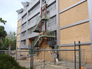 https://archive.abp.unimelb.edu.au/objects/images/Pre-construction/Demolition/ABP/DSC07843.JPG