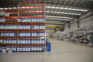 https://archive.abp.unimelb.edu.au/objects/images/Construction/Images/Windows and internal glazing/Aluminium Industries extrusion factory/DSC_2864.JPG
