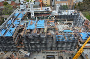 https://archive.abp.unimelb.edu.au/objects/images/Construction/Images/Aerial/DSC_2724.JPG