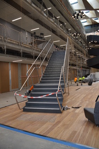 https://archive.abp.unimelb.edu.au/objects/images/Construction/Images/Stairs, walkways and balustrades/Level 2 to 1 East/DSC_9798.JPG