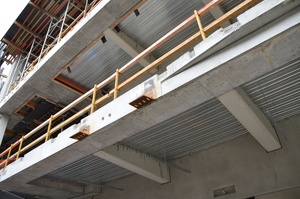 https://archive.abp.unimelb.edu.au/objects/images/Construction/Images/Stairs, walkways and balustrades/Y Stairs structural steel/On site set out/DSC_3464.JPG