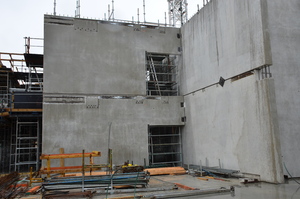 https://archive.abp.unimelb.edu.au/objects/images/Construction/Images/Precast structural concrete walls and columns/Levesl 2-5/DSC_2382.JPG