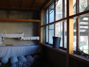 https://archive.abp.unimelb.edu.au/objects/images/Old ABP building and pre-existing conditions/Japanese room-PAshford/DSC07678.JPG