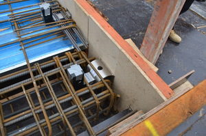 https://archive.abp.unimelb.edu.au/objects/images/Construction/Images/Concrete suspended slabs and beams/Slab movement joints/DSC_2259.JPG