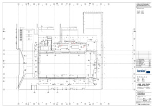 https://archive.abp.unimelb.edu.au/objects/pdfs/Post-construction/Drawings/Architectural drawings - as-built/AR-1507-A.pdf