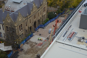 https://archive.abp.unimelb.edu.au/objects/images/Construction/Images/External Works/Brick paving & brick walls/DSC_7937.JPG
