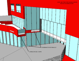https://archive.abp.unimelb.edu.au/objects/images/Design/Detailed design/Renders/Facades/00(1).jpg