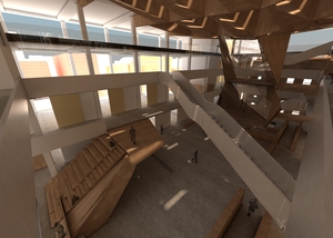 https://archive.abp.unimelb.edu.au/objects/images/Design/Schematic design/Renders/newroof_10.jpg