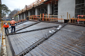 https://archive.abp.unimelb.edu.au/objects/images/Construction/Images/Concrete suspended slabs and beams/Wishbone beams library/DSC_1726.JPG