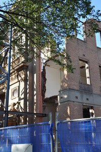 https://archive.abp.unimelb.edu.au/objects/images/Pre-construction/Joseph Reed facade works/DSC08277B.JPG
