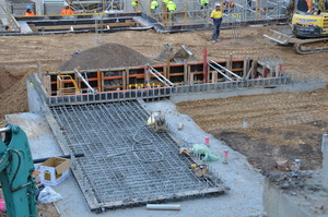 https://archive.abp.unimelb.edu.au/objects/images/Construction/Images/Pad footings & raft footings/DSC_0869.JPG
