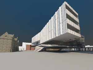 https://archive.abp.unimelb.edu.au/objects/images/Design/Schematic design/Renders/Facade 4_V2.jpg