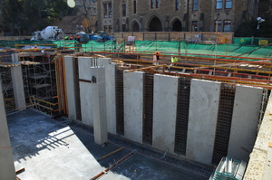 https://archive.abp.unimelb.edu.au/objects/images/Construction/Images/Water storage tank & pump room/DSC_0905.JPG