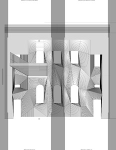 https://archive.abp.unimelb.edu.au/objects/pdfs/Design/Detailed design/Renders/Joseph Reed facade/DD-JREED-LINING-elev-20111121.pdf