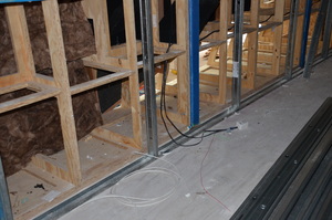 https://archive.abp.unimelb.edu.au/objects/images/Construction/Images/Hanging studio/Internal plasterboard lining and framing/DSC_8555.JPG