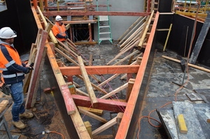 https://archive.abp.unimelb.edu.au/objects/images/Construction/Images/Concrete suspended slabs and beams/Wishbone beams library/DSC_1042.JPG