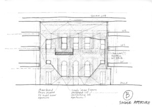 https://archive.abp.unimelb.edu.au/objects/pdfs/Design/Detailed design/Sketches/Joseph Reed facade/111024_JR Rear Sketch B.pdf