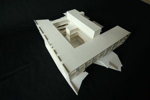 https://archive.abp.unimelb.edu.au/objects/images/Design/Detailed design/Card models/IMG_1640.JPG