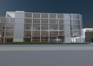 https://archive.abp.unimelb.edu.au/objects/images/Design/Schematic design/Renders/10639.jpg