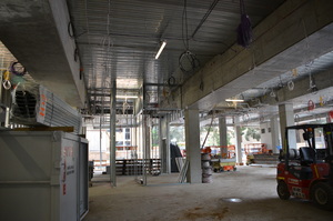 https://archive.abp.unimelb.edu.au/objects/images/Construction/Images/Services/Combined/DSC_3858.JPG