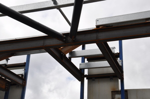 https://archive.abp.unimelb.edu.au/objects/images/Construction/Images/Structural steel/General roof/DSC_4023.JPG