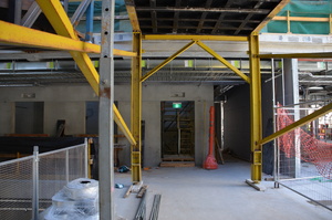 https://archive.abp.unimelb.edu.au/objects/images/Construction/Images/Augmented Reality/Sequential images/Level 1/DSC_4319.JPG