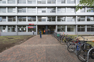 https://archive.abp.unimelb.edu.au/objects/images/Old ABP building and pre-existing conditions/ABP & Old Commerce/External-ALipsysPhotog/20121109-_AVL7560.jpg