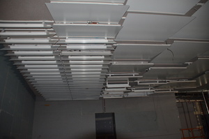 https://archive.abp.unimelb.edu.au/objects/images/Construction/Images/Ceilings/Large lecture theatre/DSC_6468.JPG