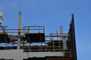 https://archive.abp.unimelb.edu.au/objects/images/Construction/Images/Precast structural concrete walls and columns/Levesl 2-5/DSC_2587.JPG