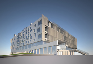 https://archive.abp.unimelb.edu.au/objects/images/Design/Detailed design/Renders/Facades/se_111107.jpg