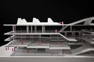 https://archive.abp.unimelb.edu.au/objects/images/Design/Schematic design/Card models/IMG_9071.jpg