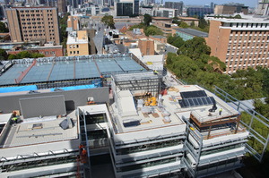 https://archive.abp.unimelb.edu.au/objects/images/Construction/Images/Aerial/DSC_6228.JPG