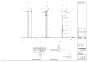 https://archive.abp.unimelb.edu.au/objects/pdfs/Post-construction/Drawings/Architectural drawings - as-built/AR-7751-A.pdf