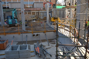 https://archive.abp.unimelb.edu.au/objects/images/Construction/Images/Basement/Underground ductwork/DSC_0918.JPG