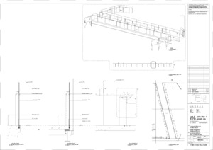 https://archive.abp.unimelb.edu.au/objects/pdfs/Post-construction/Drawings/Architectural drawings - as-built/AR-5063-A.pdf