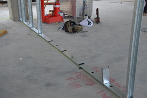 https://archive.abp.unimelb.edu.au/objects/images/Construction/Images/Walls/Metal stud upper floors/DSC_3678.JPG