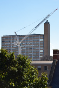 https://archive.abp.unimelb.edu.au/objects/images/Construction/Images/Plant and Equipment/Tower crane/DSC_0465.JPG