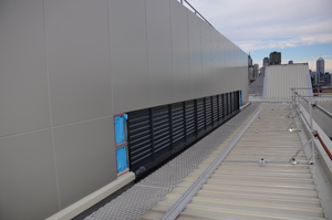 https://archive.abp.unimelb.edu.au/objects/images/Construction/Images/Services/Fire grills and exhausts/DSC_8759.JPG
