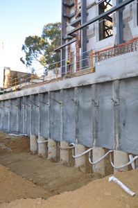 https://archive.abp.unimelb.edu.au/objects/images/Construction/Images/Basement/Shotcrete walls & drainage/DSC_0232.JPG